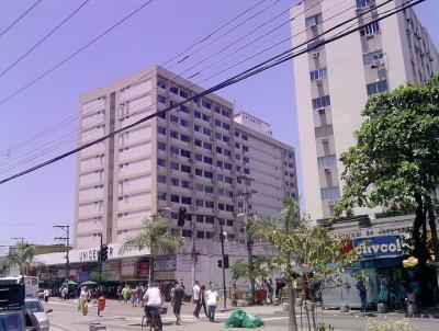 Sala Comercial para Venda, em Rio de Janeiro, bairro Freguesia de Jacarepagu, 1 banheiro