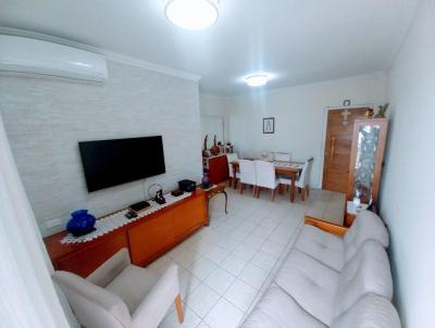 Apartamento para Venda, em Rio de Janeiro, bairro Pechincha, 2 dormitrios, 3 banheiros, 1 sute, 1 vaga