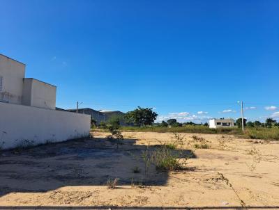 Lote para Venda, em Nova Vencia, bairro Villagio Masarin