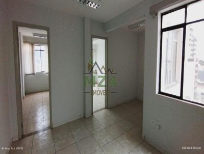 Conjunto Comercial para Venda, em Jundia, bairro Centro, 1 banheiro