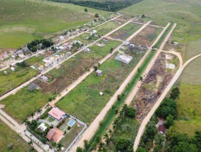 Terreno para Venda, em Araruama, bairro Araruama