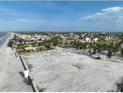 Lote para Venda, em Jijoca de Jericoacoara, bairro Jijoca