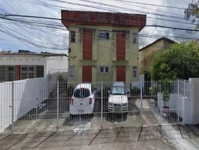 Apartamento para Venda, em Recife, bairro Cordeiro, 4 dormitrios, 1 banheiro, 1 sute, 1 vaga
