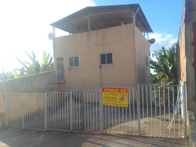 Apartamento para Venda, em Viosa, bairro Nova Viosa, 1 dormitrio, 1 banheiro, 1 vaga