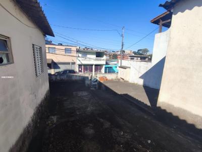 Terreno para Venda, em So Paulo, bairro Vila Industrial