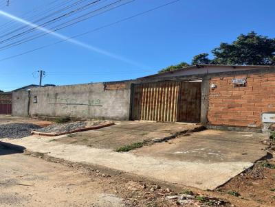 Lote para Venda, em Aparecida de Goinia, bairro Residencial Village Garavelo - 2 Etapa