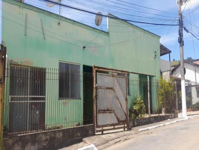 Casa para Venda, em Timteo, bairro Centro Sul, 3 dormitrios, 2 banheiros, 1 vaga
