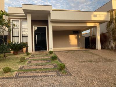 Casa em Condomnio para Venda, em Paulnia, bairro TERRAS DO CANCIONEIRO, 3 dormitrios, 5 banheiros, 3 sutes, 4 vagas