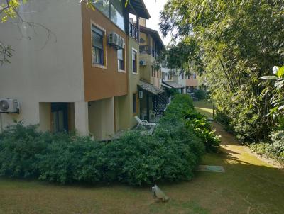 Apartamento para Venda, em Florianpolis, bairro Praia do Santinho, 3 dormitrios, 2 banheiros, 1 sute, 2 vagas