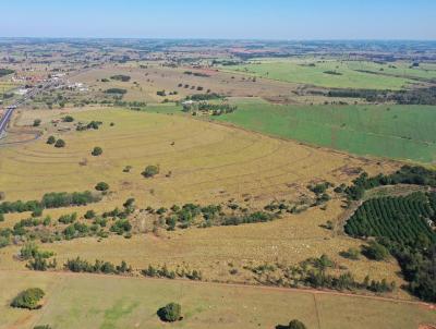 Stio para Venda, em Martinpolis, bairro SITIO: MARTINOPOLIS, 3 dormitrios, 2 banheiros, 1 vaga