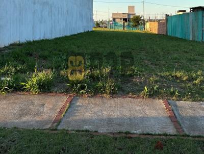 Terreno para Venda, em Bauru, bairro Residencial Cyrela Estoril Premium