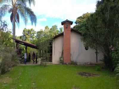Stio para Venda, em Barra do Pira, bairro Ipiabas, 3 dormitrios, 1 sute, 1 vaga