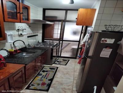 Apartamento para Venda, em So Paulo, bairro Vila Prudente, 2 dormitrios, 2 banheiros, 1 sute, 1 vaga