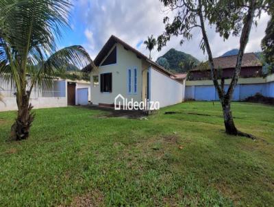 Casa para Venda, em Guapimirim, bairro Cantagalo, 4 dormitrios, 3 banheiros, 1 sute