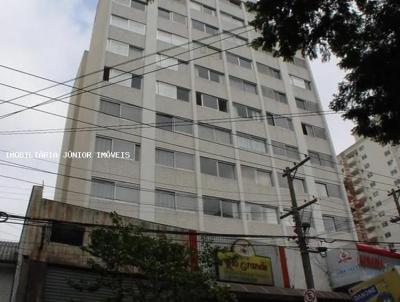 Apartamento para Locao, em So Paulo, bairro Vila Mariana, 2 dormitrios, 1 banheiro, 1 vaga