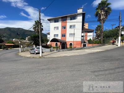 Comercial para Venda, em Terespolis, bairro Alto, 1 dormitrio, 3 banheiros