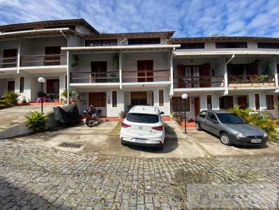 Casa em Condomnio para Venda, em Terespolis, bairro Panorama, 2 dormitrios, 3 banheiros, 2 sutes, 1 vaga