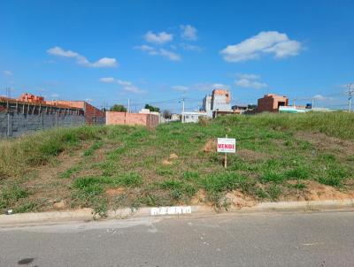 Terreno para Venda, em , bairro Residencial Cu Azul