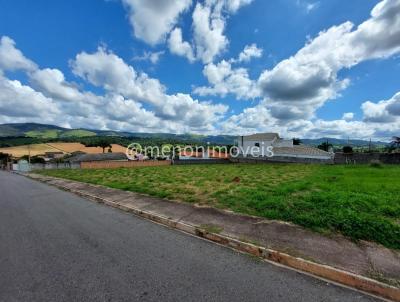 Terreno para Venda, em Tuiuti, bairro Nova Tuiuti