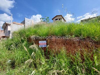 Terreno para Venda, em Morungaba, bairro Stio Santana (Montico)