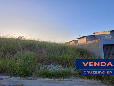 Terreno para Venda, em Cruzeiro, bairro SANTA CECLIA