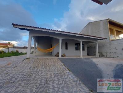 Casa para Venda, em Perube, bairro Jardim Beira Mar, 3 dormitrios, 1 banheiro, 1 sute, 3 vagas