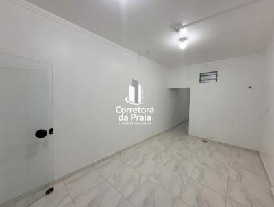 Sala Comercial para Venda, em Tramanda, bairro Centro, 1 banheiro