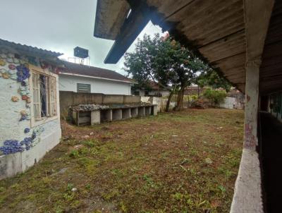 Terreno Urbano para Venda, em Terespolis, bairro bairro de fatima