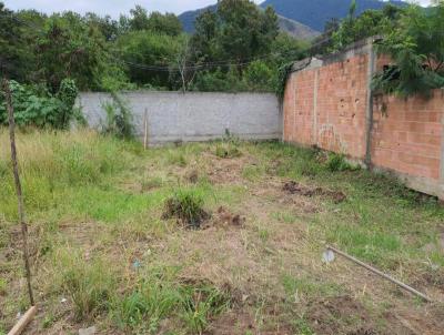 Terreno Residencial para Venda, em , bairro Bangu