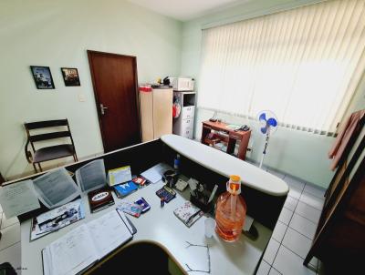 Conjunto Comercial para Locao, em So Paulo, bairro Repblica, 1 banheiro