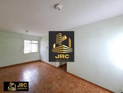 Apartamento para Venda, em Rio de Janeiro, bairro Inhama, 2 dormitrios, 1 banheiro