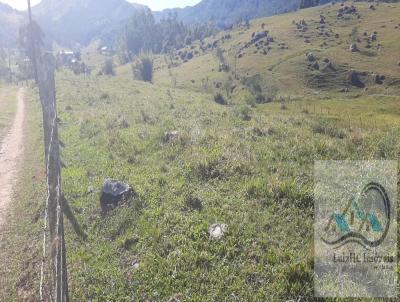 Terreno para Venda, em Imaru, bairro Recanto das Flores