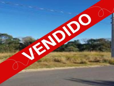 Imveis Vendidos para Venda, em Pinhalzinho, bairro Loteamento Chcaras Imprio