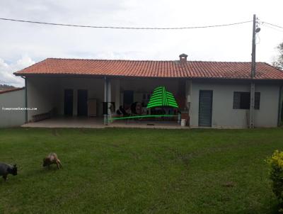 Stio para Venda, em Tatu, bairro Jardim gua Branca, 4 dormitrios, 2 banheiros, 10 vagas