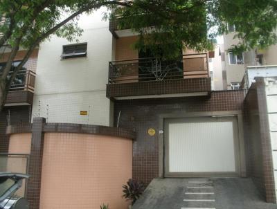 Apartamento para Venda, em Timteo, bairro Alto Timirim (Residencial Colina), 3 dormitrios, 2 banheiros, 1 sute, 2 vagas