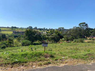 Terreno para Venda, em Marlia, bairro Jardim Paraso