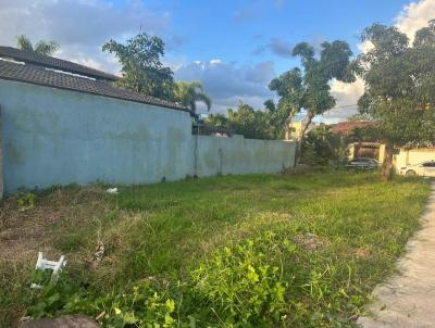 Terreno para Venda, em Rio de Janeiro, bairro Ilha de Guaratiba