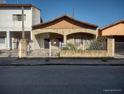 Casa para Venda, em Roseira, bairro Parque das Rosas, 4 dormitrios, 4 banheiros, 2 sutes, 2 vagas