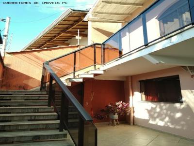 imagem-miniatura