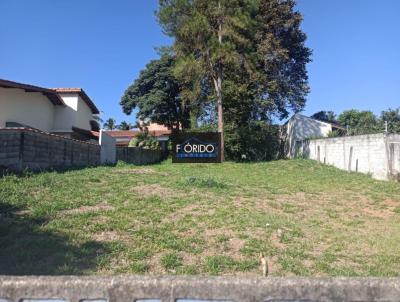 Terreno para Venda, em Atibaia, bairro Jardim Do Lago