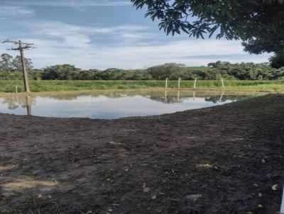 Chcara para Venda, em Mogi Guau, bairro Santa Rita zona rural, 2 banheiros, 15 vagas