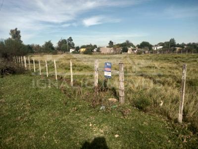 Terreno para Venda, em Bag, bairro Dam