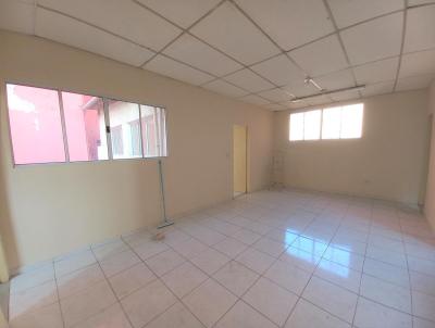 Apartamento para Locao, em So Paulo, bairro Campos Elseos, 2 dormitrios, 2 banheiros, 1 sute