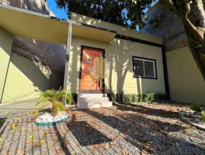 Casa para Venda, em Sapucaia do Sul, bairro Vargas, 2 dormitrios, 1 banheiro, 2 vagas