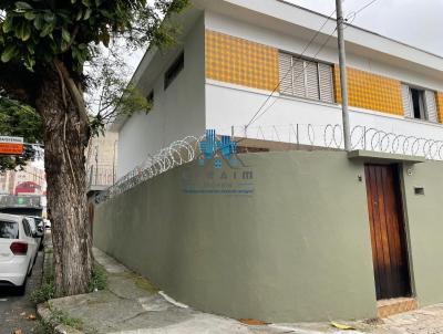Casa para Venda, em So Bernardo do Campo, bairro Rudge Ramos