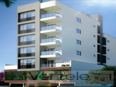 Apartamento 2 dormitrios para Venda, em Cambori, bairro So Francisco de Assis, 2 dormitrios, 2 banheiros, 1 sute, 2 vagas