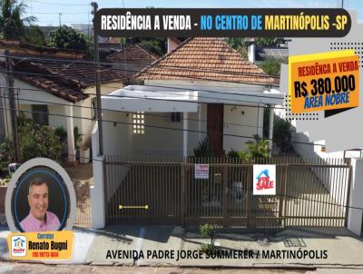 imagem-miniatura