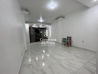 Sala Comercial para Venda, em Tramanda, bairro Centro, 1 banheiro