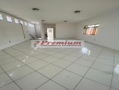 Prdio Comercial para Venda, em So Paulo, bairro Vila Guilherme, 4 banheiros, 2 vagas