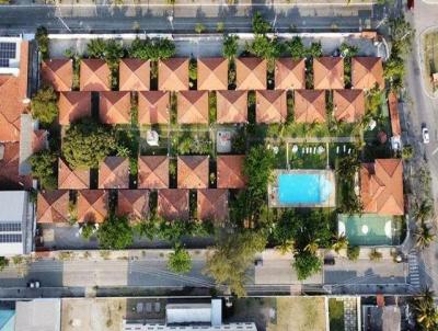 Casa em Condomnio para Venda, em Cabo Frio, bairro Jardim Excelsior